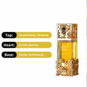 Lattafa Pride Art of Universe Eau de Parfum, 100ml