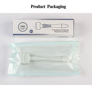 MEETCARE Adjustable Derma Stamp