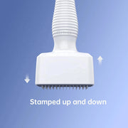 MEETCARE Adjustable Derma Stamp