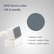 MEETCARE Adjustable Derma Stamp