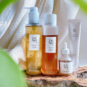 Beauty of Joseon Mild Facial Cleanser