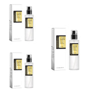OUHOE Advanced Snail Mucin Essence