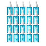 GHK-Cu Copper Peptides Facial Serum with SNAP-8