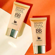 BB Cream Liquid Foundation, Full Coverage