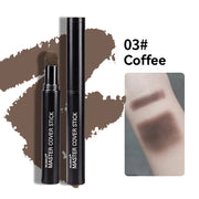 Hairline Root Cover-Up Stick