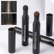 Hairline Root Cover-Up Stick