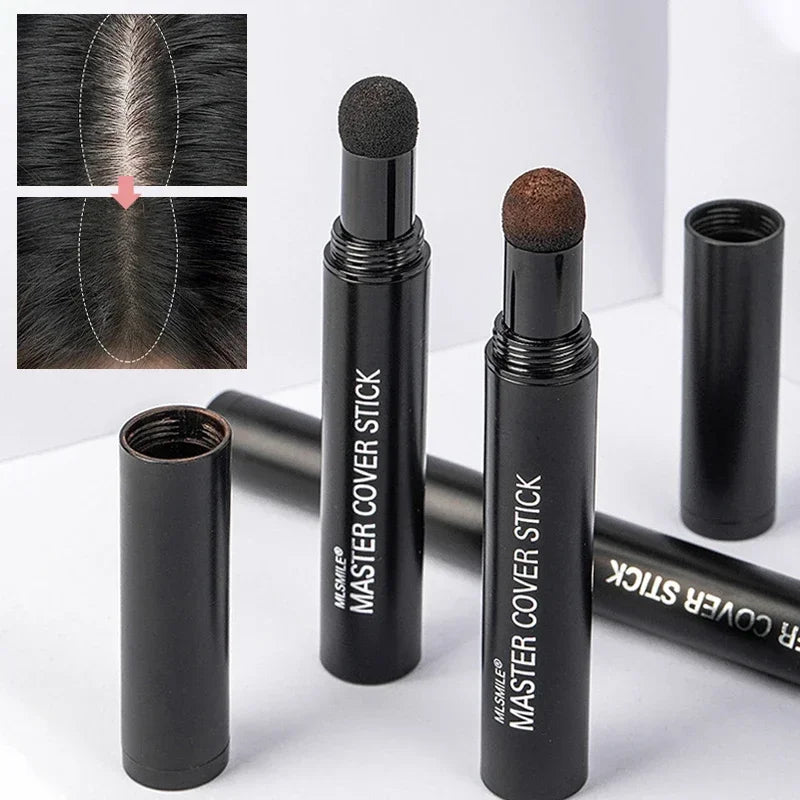 Hairline Root Cover-Up Stick