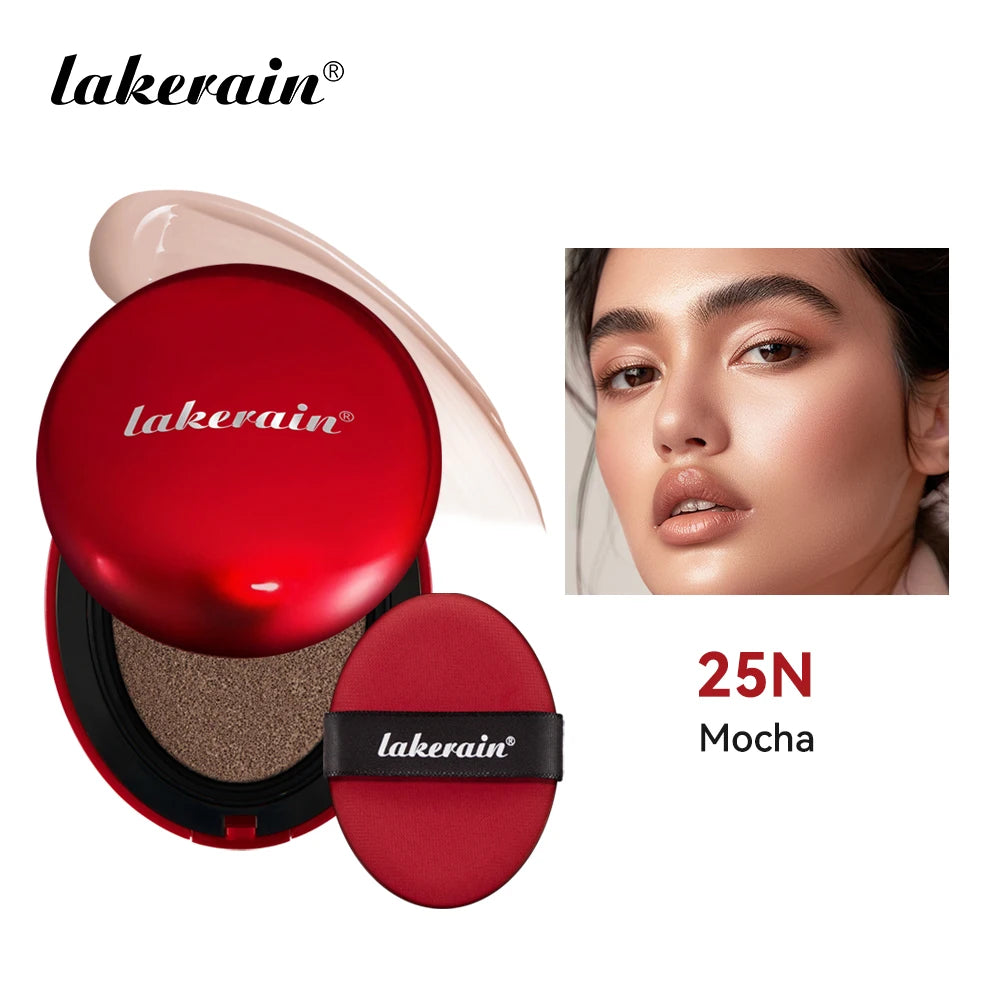 Super Cushion Foundation
