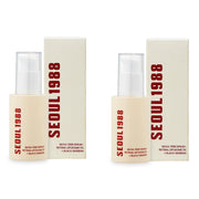 1988 Retinol and Niacinamide Facial Serum