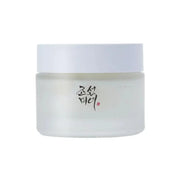 Beauty of Joseon Mild Facial Cleanser
