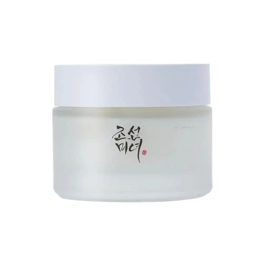 Beauty of Joseon Mild Facial Cleanser
