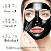 LANBENA Blackhead Removal and Deep Cleansing Mask