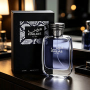 Rasasi Hawas for Him Eau de Parfum, 100ml