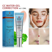 Centella Color-Changing CC Cream