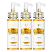 AILKE Vitamin C and E Serum, 100ml