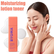 BYOMA Hydrating Recovery Facial Oil