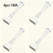 MEETCARE Adjustable Derma Stamp