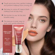 Perfect Cover BB Cream, 15g
