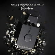 Armaf Club de Nuit Intense Eau de Parfum, 105ml
