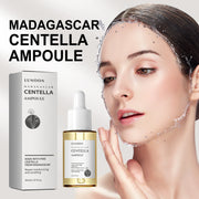 Centella Asiatica Facial Barrier Serum
