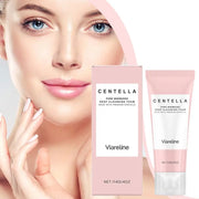 Centella Asiatica Foaming Facial Cleanser