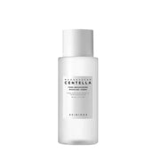 SKIN1004 Madagascar Centella Ampoule and Probio-Cica Essence Toner Set