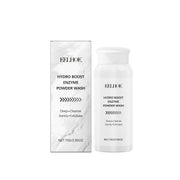 Eelhoe Enzyme Facial Powder Wash, 75 g
