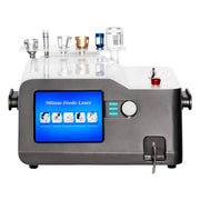 980nm 5-in-1 Diode Laser Beauty Machine