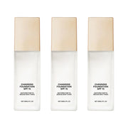 Hydrating Color-Adjusting Foundation SPF 15, 30ml