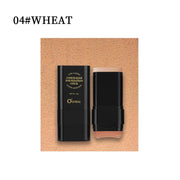 O'CHEAL 2-in-1 Concealer and Foundation Stick