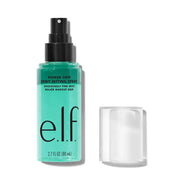 e.l.f Power Grip Gel Primer