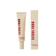 1988 Retinol and Niacinamide Facial Serum