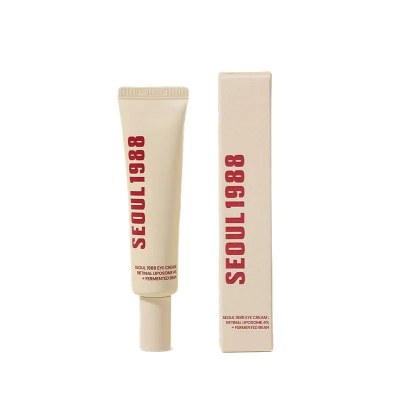 1988 Retinol and Niacinamide Facial Serum