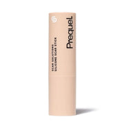60% Silicone Scar Treatment Stick with Centella Asiatica