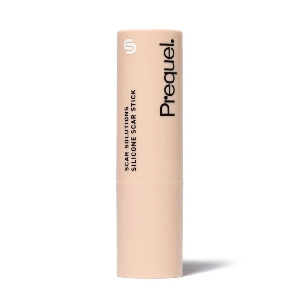 60% Silicone Scar Treatment Stick with Centella Asiatica