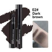Hairline Root Cover-Up Stick