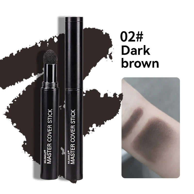 Hairline Root Cover-Up Stick