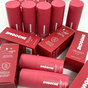 SMOOCHE SPF15 Color-Adaptive Liquid Foundation