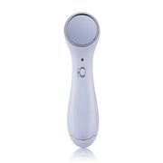 KEMOKO Ultrasonic and Ionic Facial Cleaner
