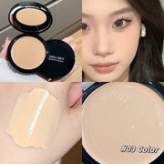 Soft Focus Cream Foundation Palette, 9g