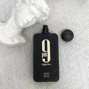 Afnan 9PM Eau de Parfum, 100ml