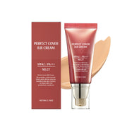Perfect Cover BB Cream, 15g