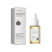 Centella Asiatica Facial Barrier Serum