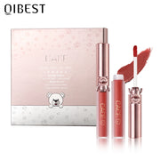 CACE Matte Liquid Lipstick