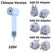 MIJIA H501 SE High-Speed Hair Dryer