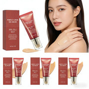 Perfect Cover BB Cream, 15g