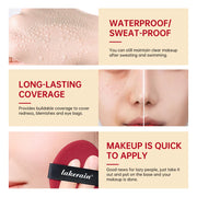 Super Cushion Foundation