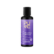 PURC Keratin Hair Care Collection
