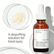 Hyaluronic Acid and Niacinamide Skincare Bundle