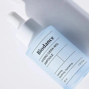 Biodance Collagen Face Mask